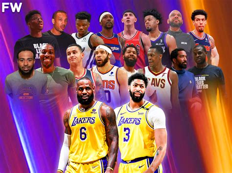 nba 2021 roster|2020.